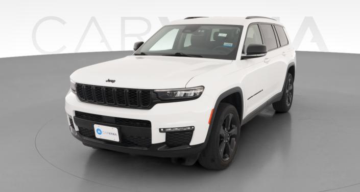 jeep grand cherokee l 2023 1C4RJKBGXP8744842 image jeep grand cherokee l 2023 1C4RJKBGXP8744842 image